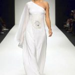 Dubai Fashion Week Spring/Summer 2011