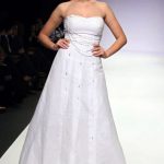 Dubai Fashion Week 2011 Designer