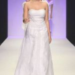 Dubai Fashion Week 2011 Pictures