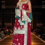 Mehdi Fall/Winter 2010 Collection