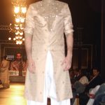 Mehdi Fall/Winter 2010 Collection