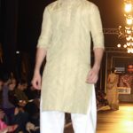 Mehdi Fall/Winter 2010 Collection