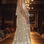 Mehdi Fall/Winter 2010 Collection