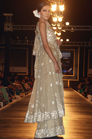 Mehdi Fall/Winter 2010 Collection