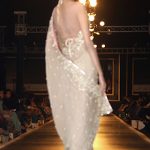 Mehdi Fall/Winter 2010 Collection