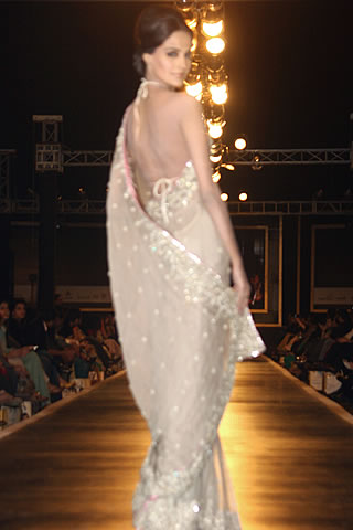 Mehdi Fall/Winter 2010 Collection