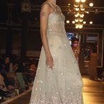 Mehdi Fall/Winter 2010 Collection