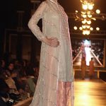 Mehdi Fall/Winter 2010 Collection