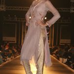 Mehdi Fall/Winter 2010 Collection