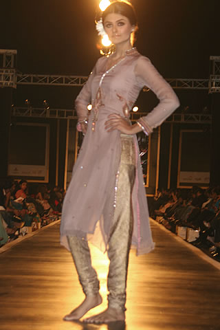 Mehdi Fall/Winter 2010 Collection