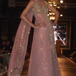 Mehdi Fall/Winter 2010 Collection