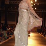 Mehdi Fall/Winter 2010 Collection