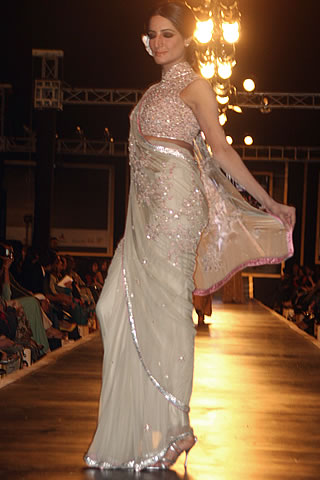 Mehdi Fall/Winter 2010 Collection