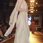 Mehdi Fall/Winter 2010 Collection