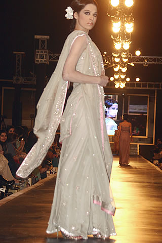 Mehdi Fall/Winter 2010 Collection