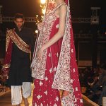 Mehdi Fall/Winter 2010 Collection