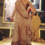 Mehdi Fall/Winter 2010 Collection