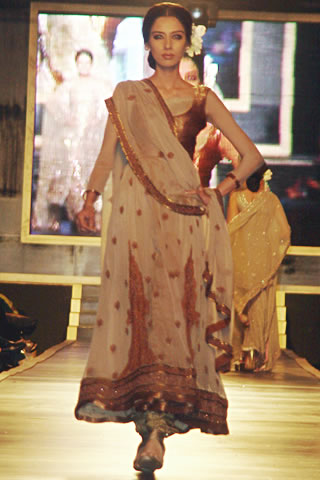 Mehdi Fall/Winter 2010 Collection