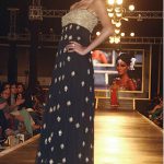 Mehdi Fall/Winter 2010 Collection