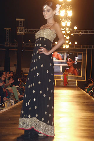 Mehdi Fall/Winter 2010 Collection