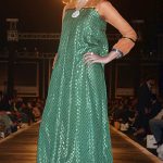 Mehdi Fall/Winter 2010 Collection