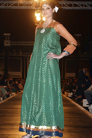 Mehdi Fall/Winter 2010 Collection