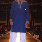 Mehdi Fall/Winter 2010 Collection