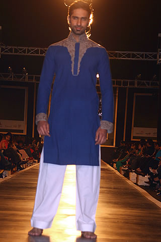 Mehdi Fall/Winter 2010 Collection