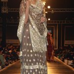 Mehdi Fall/Winter 2010 Collection