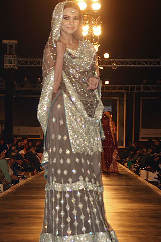 Mehdi Fall/Winter 2010 Collection