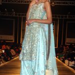 Mehdi Fall/Winter 2010 Collection