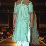 Mehdi Fall/Winter 2010 Collection