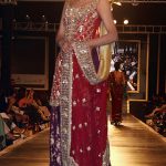 Mehdi Fall/Winter 2010 Collection