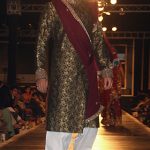 Mehdi Fall/Winter 2010 Collection