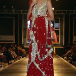 Mehdi Fall/Winter 2010 Collection