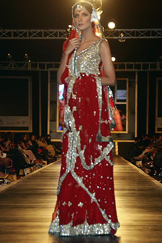 Mehdi Fall/Winter 2010 Collection