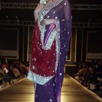 Mehdi Fall/Winter 2010 Collection