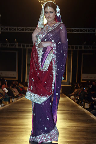 Mehdi Fall/Winter 2010 Collection