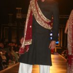Mehdi Fall/Winter 2010 Collection