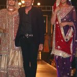 Mehdi Fall/Winter 2010 Collection