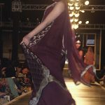 Mehdi Fall/Winter 2010 Collection