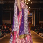 Mehdi Fall/Winter 2010 Collection