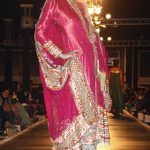 Mehdi Fall/Winter 2010 Collection