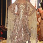 Mehdi Fall/Winter 2010 Collection