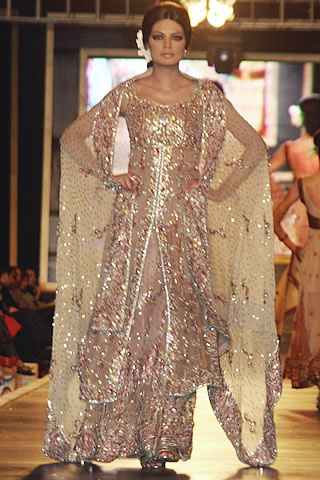 Mehdi Fall/Winter 2010 Collection