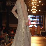 Mehdi Fall/Winter 2010 Collection