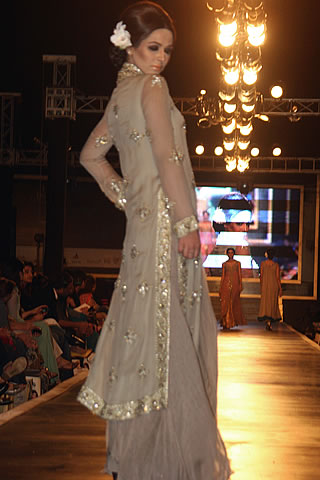 Mehdi Fall/Winter 2010 Collection