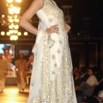 Mehdi Fall/Winter 2010 Collection