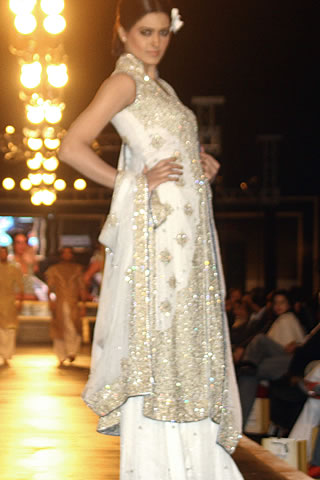 Mehdi Fall/Winter 2010 Collection