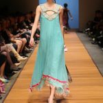 Mehdi Spring/Summer 2010